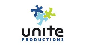 unite.jpg