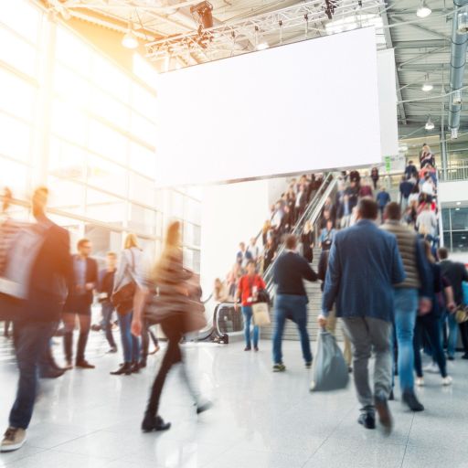 Upcoming Home Church Events