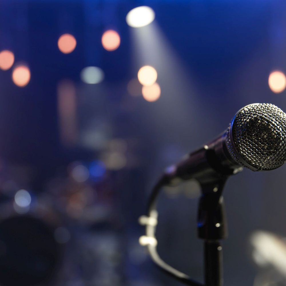 close-up-microphone-concert-stage-with-beautiful-lighting.jpg