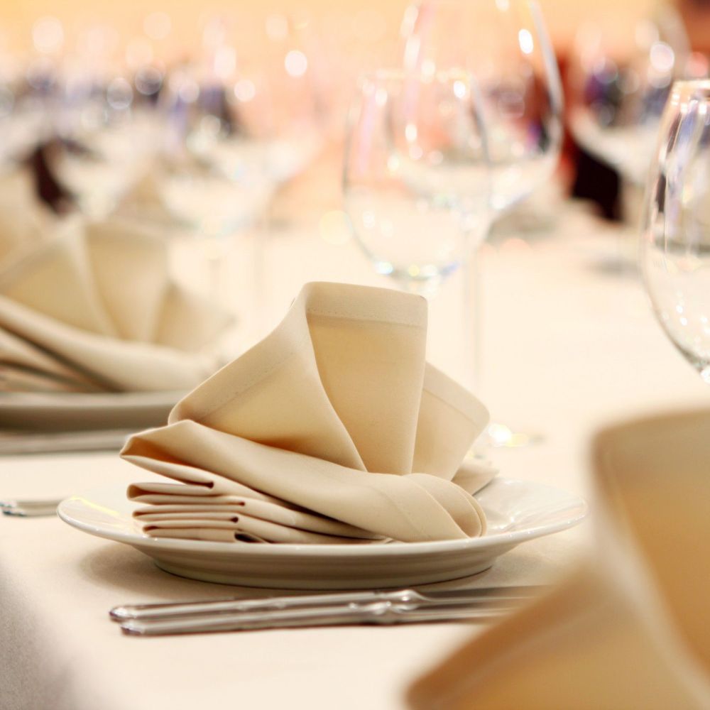 banquet-table-with-restaurant-serving.jpg