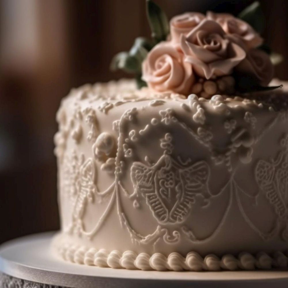 indulgent-chocolate-wedding-cake-with-ornate-decoration-generated-by-ai.jpg