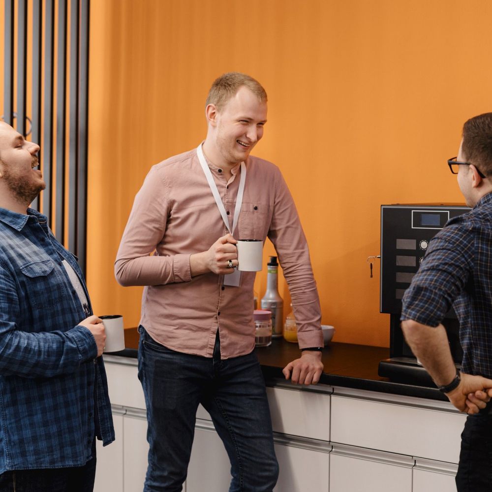 group-coworkers-having-coffee-break.jpg